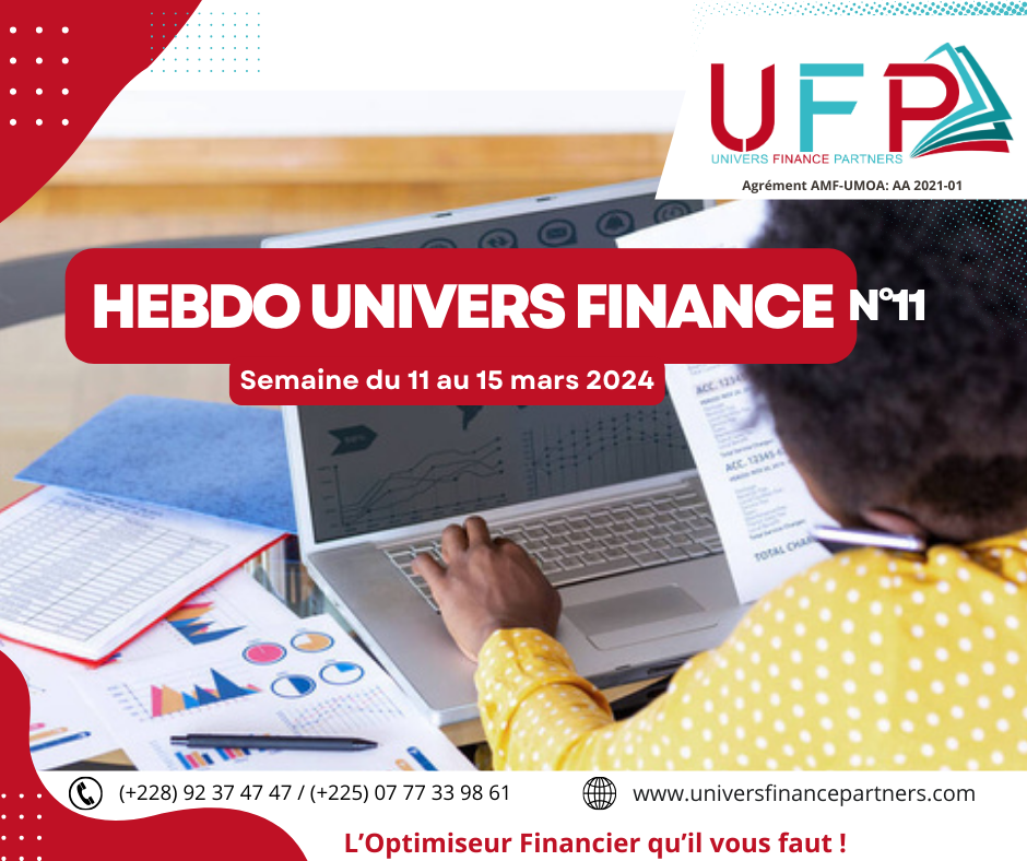 hebdo-univers-finance-semaine-du-11-au-15-mars-2024